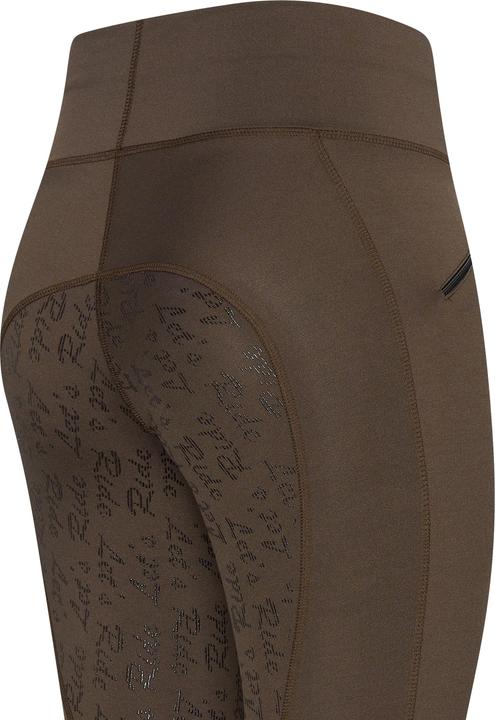 Actual product image Easy Rider Dietse (40)