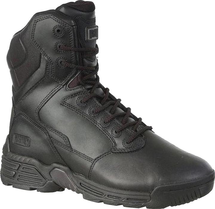 Produktbild Stealth Force CTCP (37741) Sicherheitsstiefel Stiefel (S3, 44)