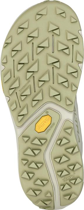 Produktbild Altra Women's Experience Wild 3+ (39)