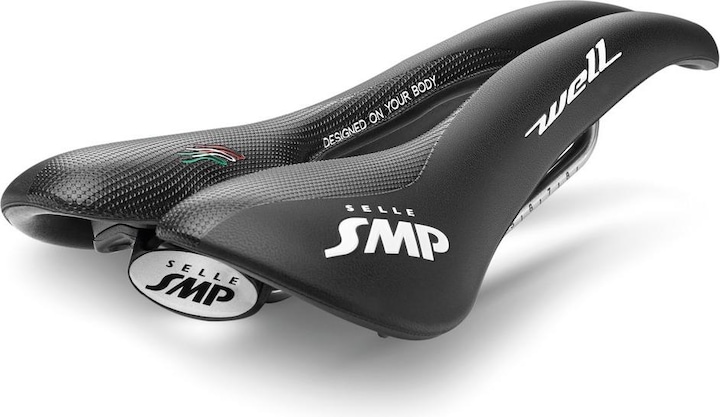 Actual product image Selle Smp Well