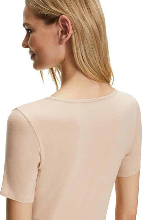 Actual product image Falke T-Shirt (XL)