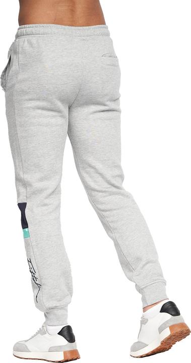 Immagine prodotto Crosshatch Pantaloni da jogging Chimber da uomo (L)