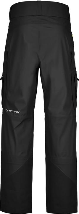 Actual product image Ortovox Deep (M)