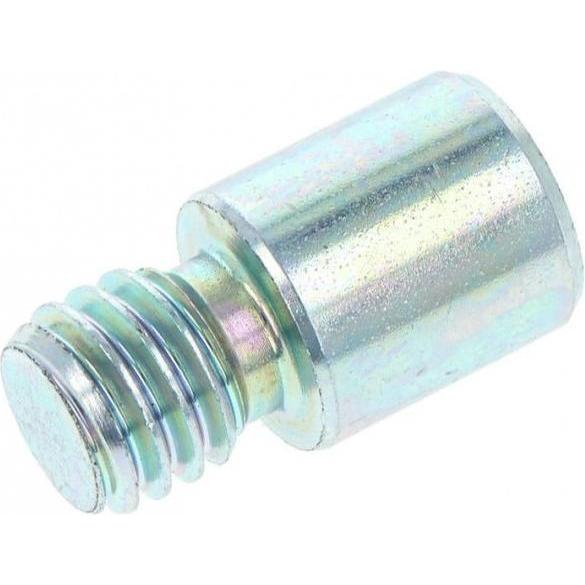 Thumbnail - K&M 21900, Mikrofon Zubehör