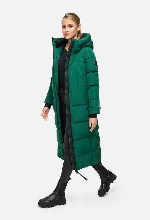 Immagine prodotto Marikoo Honiaa XVI