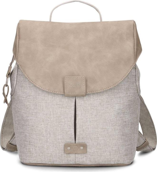 Produktbild Zwei Rucksack Olli OR8 (5 l)