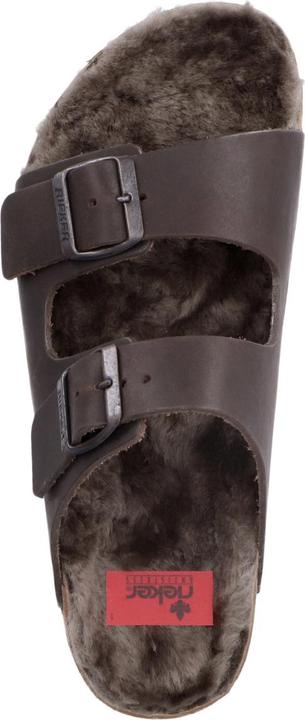 Image du produit Rieker 22194 - 51887 (43)