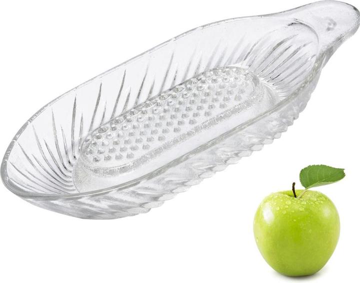 Produktbild Westmark Apfelreibe