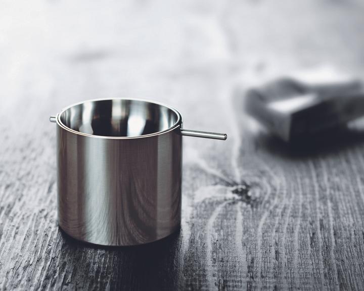 Immagine prodotto Stelton Posacenere classico