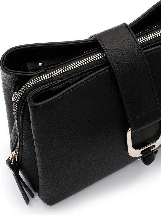 Produktbild Suri Frey SFY Keely SC Shoulderbag