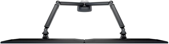 Produktbild Multibrackets M Deskmount (Tisch, 27")