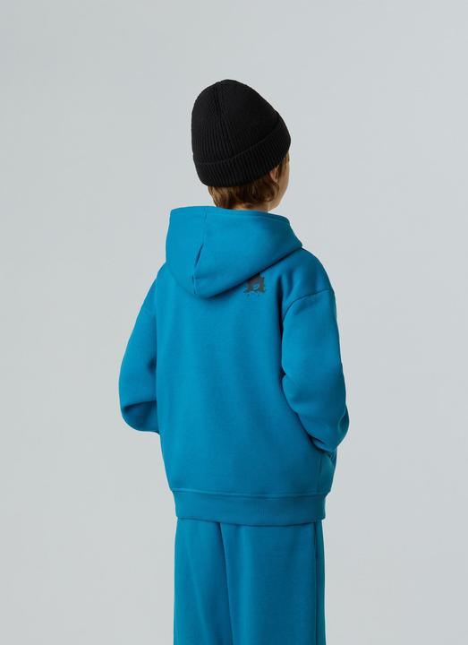Produktbild North Face Sports Oversized Graphic (146)