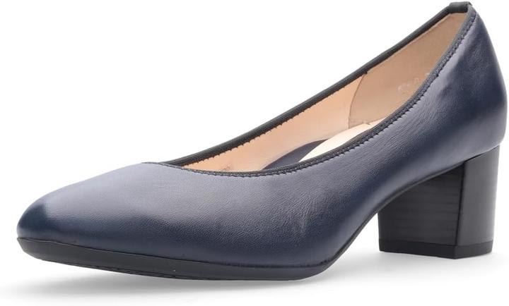 Produktbild Ara Pumps (37.5)