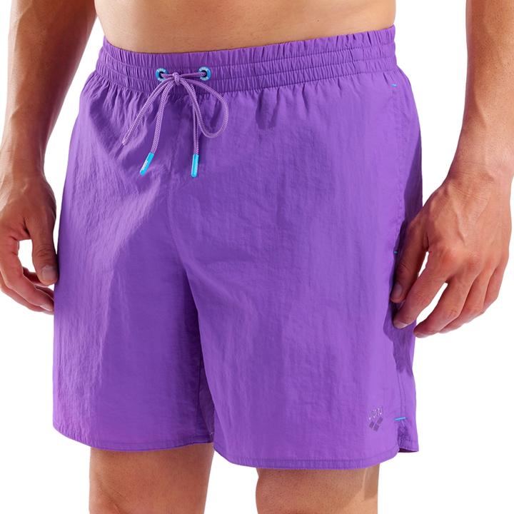 Produktbild Arena M Solid Boxer (XL)