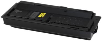 Immagine prodotto Kyocera Tk-475 (FC)