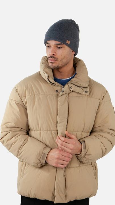 Actual product image Barts Vale Beanie (One size)