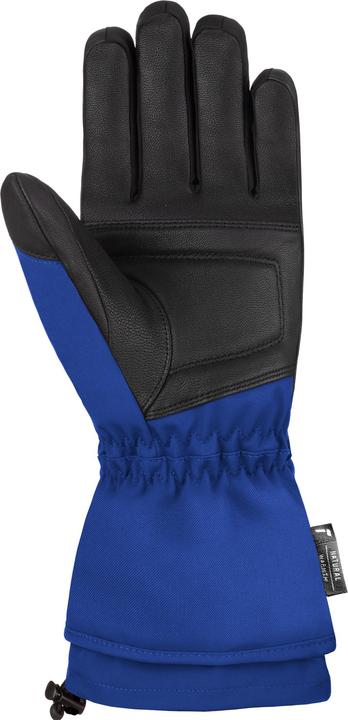 Produktbild Reusch Down Spirit GTX (8.5)