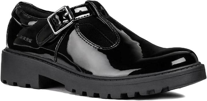 Produktbild Geox Casey (36)