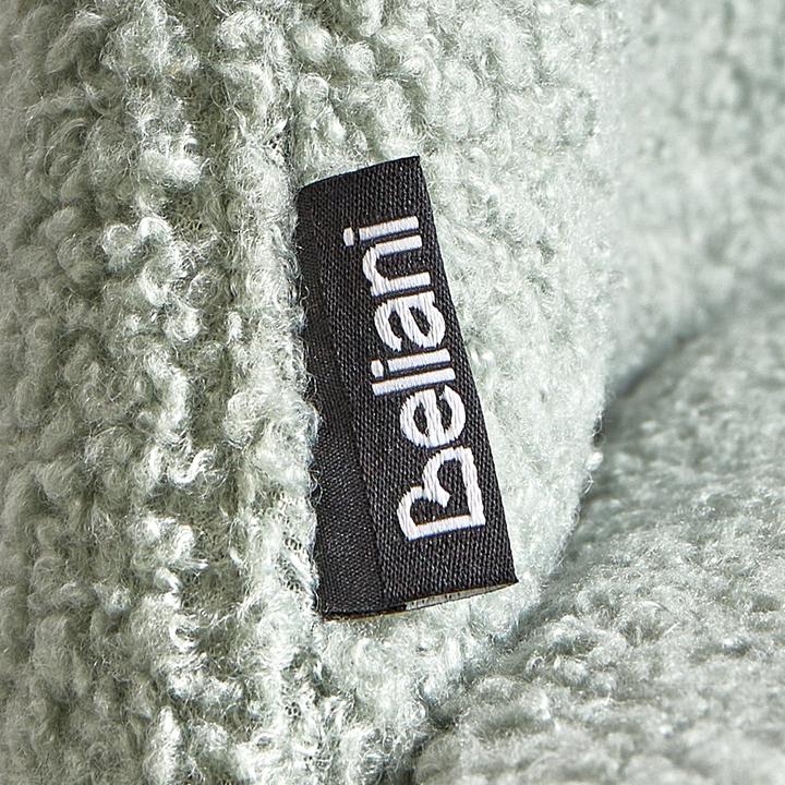 Image du produit Beliani Onaga