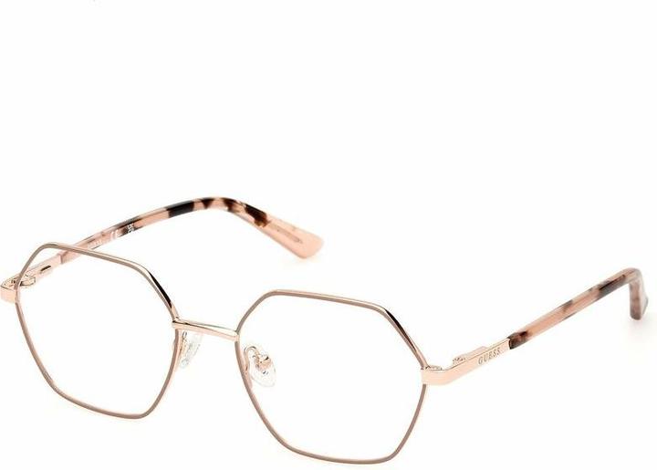 Actual product image Guess GU 8275 Sunglasses