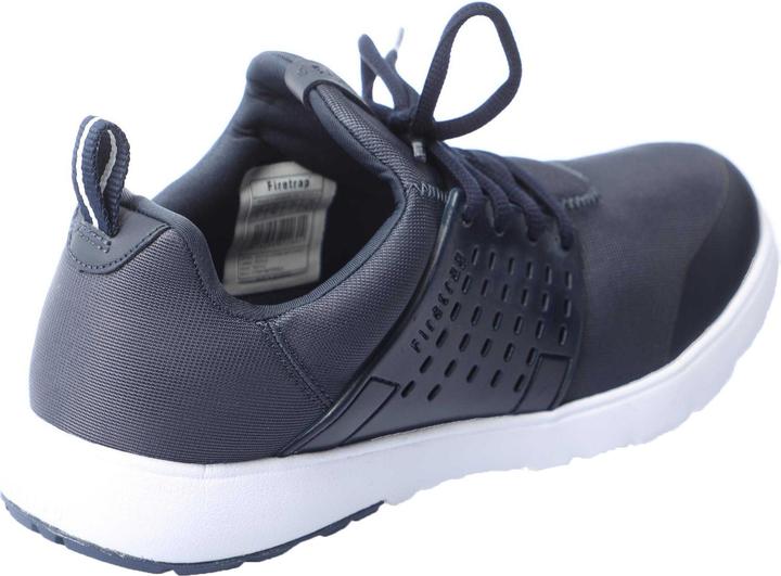 Produktbild Firetrap Sir Alex Sneaker (39)