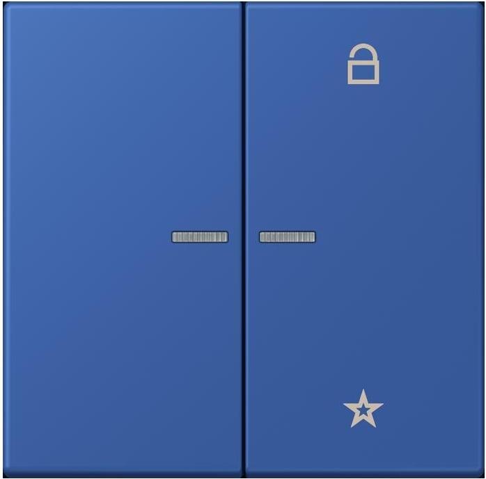 Produktbild JUNG eNet