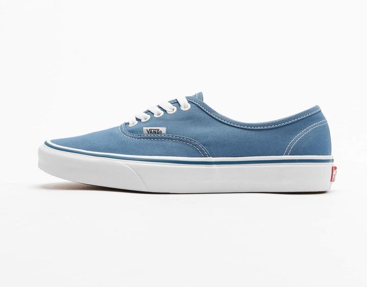 Image du produit Vans Authentic (36.5)
