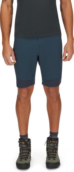 Produktbild Rab Torque Mountain (S)