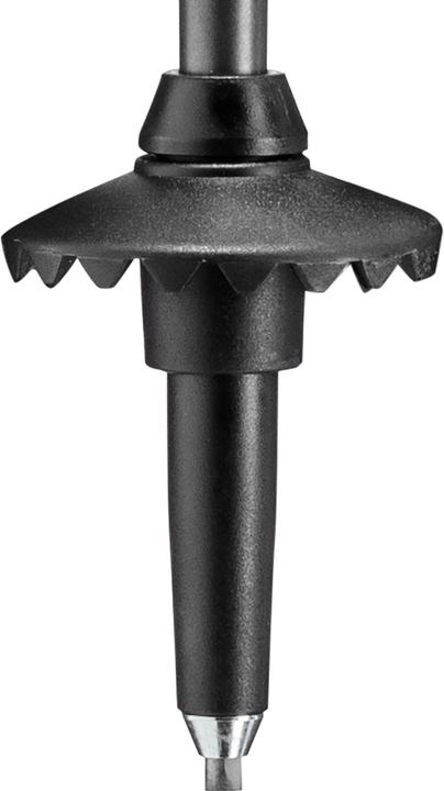 Image du produit Leki Trail (110 cm, 145 cm)