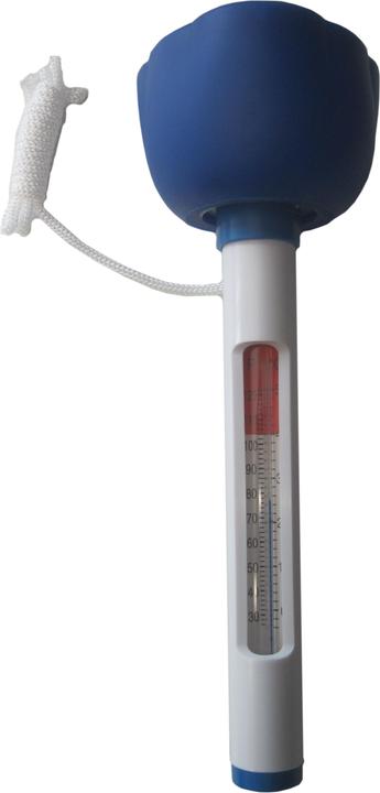 Immagine prodotto Harvia Kirami Schwimmendes Thermometer