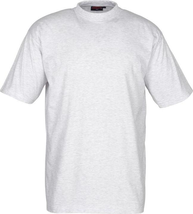 hellgrau gesprenkelt