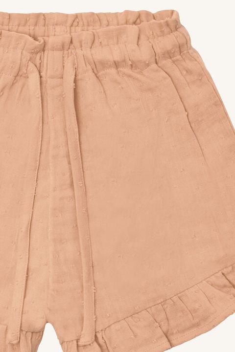Image du produit Hust and Claire Shorts HCHelena (116)