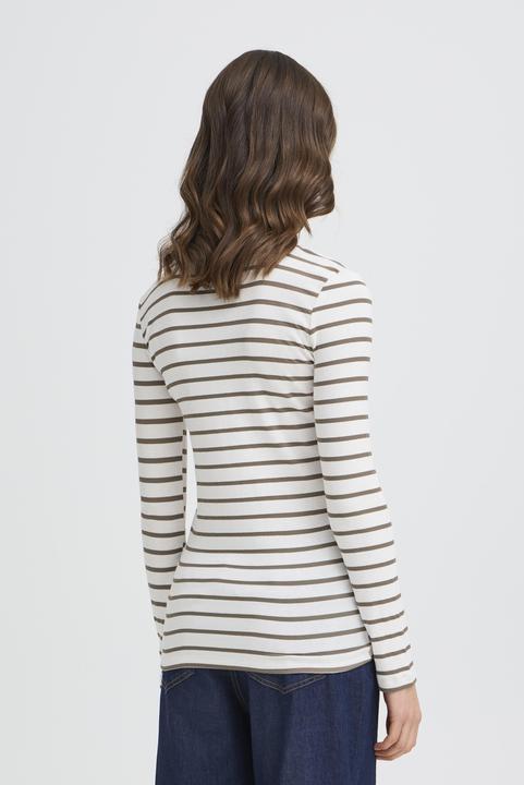 Produktbild Fransa Hizamond Stripe 33 (L)