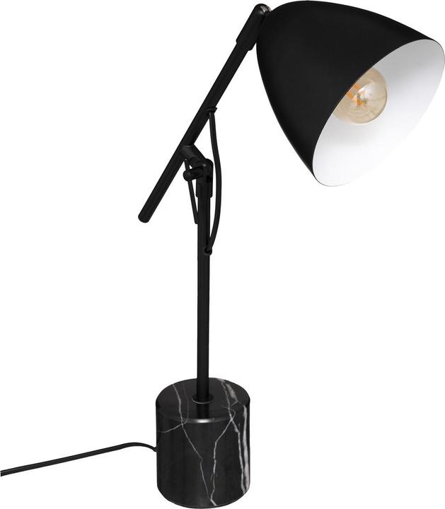 Actual product image Atmosphera 186338