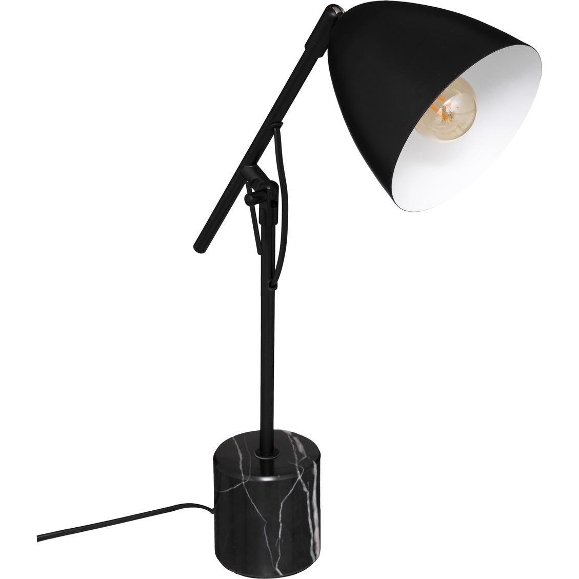 Atmosphera, Tischlampe, 186338