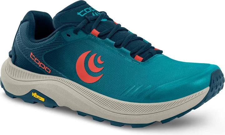 Actual product image Topo Athletic MT-5 (43)