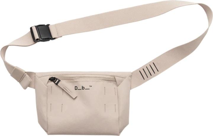 Actual product image D_b_ Freya Fanny Pack