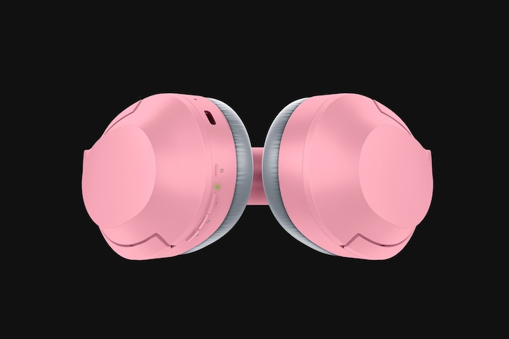 Image du produit Razer Opus X (Sans fil)