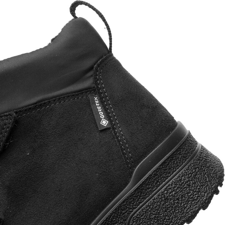 Actual product image Ara München GTX Ankle Boot (43)