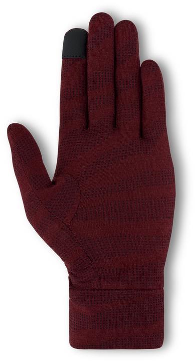 Produktbild Salewa Cristallo Merino Handschuhe Da (L)