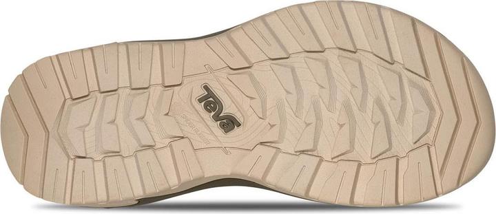 Produktbild Teva W's Hurricane XLT 3 (42)