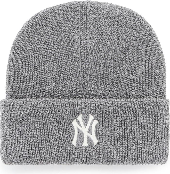 Image du produit 47 Brand MLB New York Yankees Foundational (Taille unique)