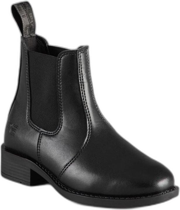 Premier Equine Rossago