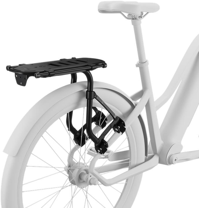 Image du produit Thule Tour Rack