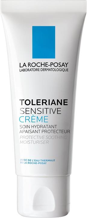 Produktbild La Roche Posay Toleriane Sensitive (40 ml)