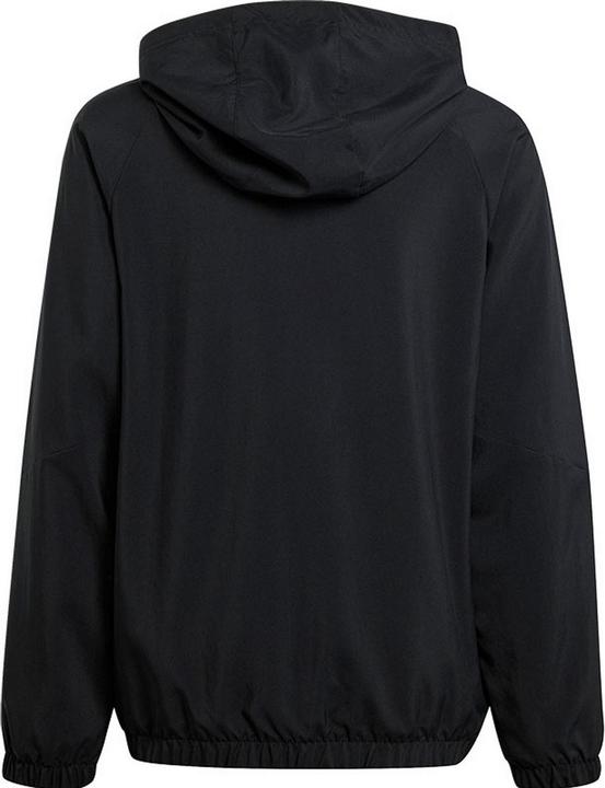 Produktbild Adidas Tiro 24 Jacke (152)