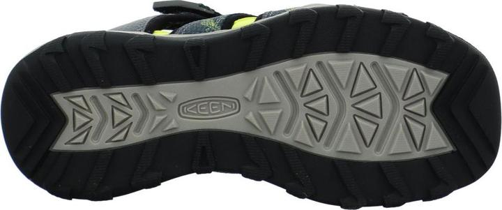 Produktbild Keen Y Newport Neo H2 (36)