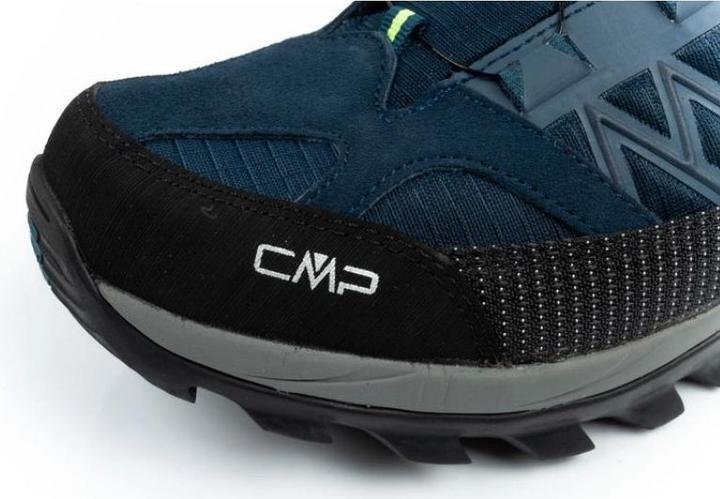 Immagine prodotto CMP Campagnolo Rigel LOW Fitgo WP (44)