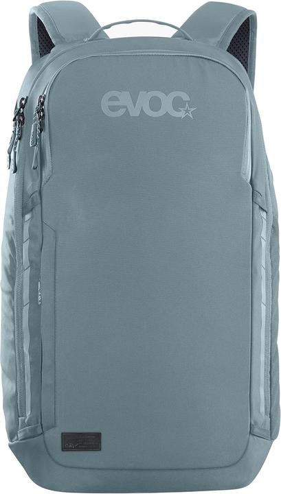 Produktbild Evoc Commute Pro 22L Backpack (22 l)