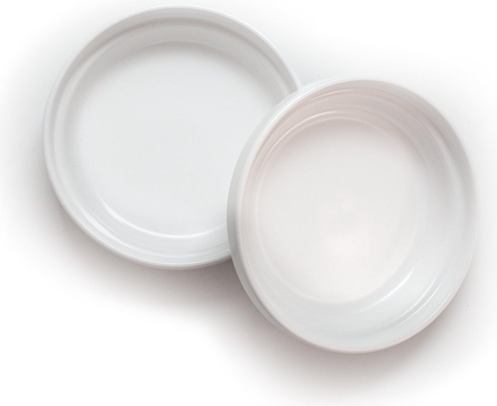 Immagine prodotto LucyBalu BOWL Porzellan Katzennapf